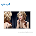 15 "1000Nit Outdoor Display Panel